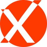 Plexos Project logo